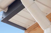 find rated Rempstone soffit companies
